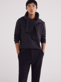 Чіноси SPRINGFIELD модель 1552735-41 Фото