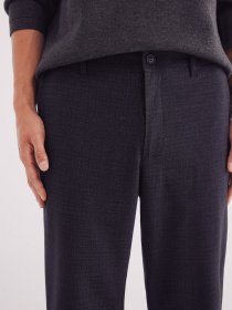 Чіноси SPRINGFIELD модель 1552735-41 Фото