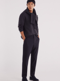 Чіноси SPRINGFIELD модель 1552735-41 Фото