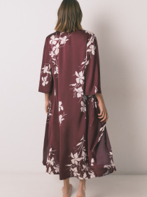 Халат Women'secret модель 2532436-58 Фото