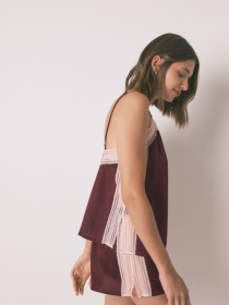 Пижама Women'secret модель 2542457-68 Фото