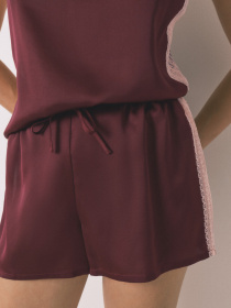 Пижама Women'secret модель 2542457-68 Фото