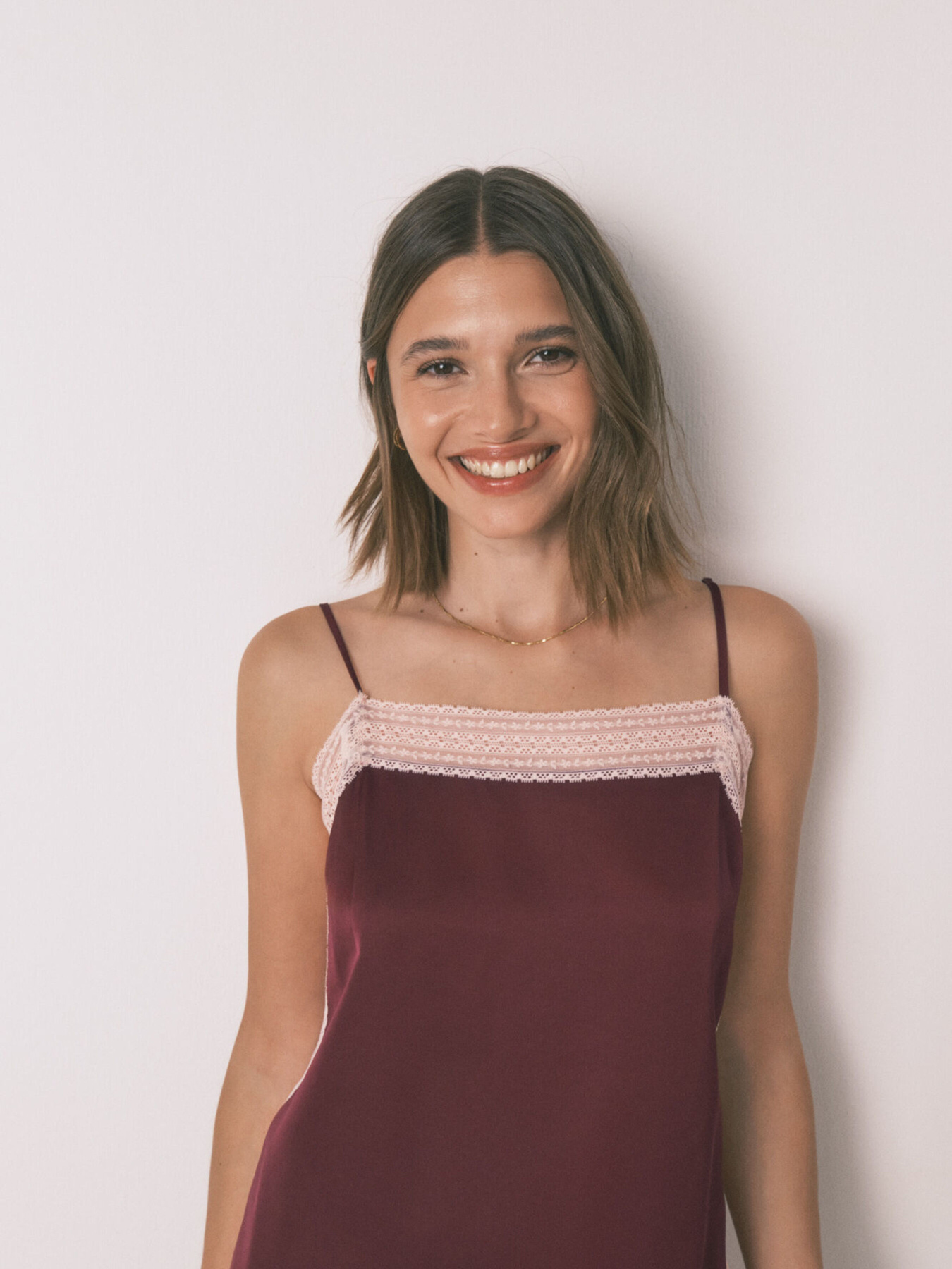 Піжама Women'secret модель 2542457-68 Фото