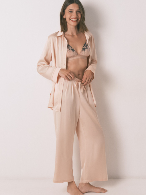 Пижама Women'secret модель 2542458-64 Фото