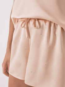 Пижама Women'secret модель 2542460-64 Фото