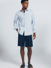 Сорочка SPRINGFIELD модель 272776-15 Фото