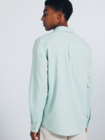 Сорочка SPRINGFIELD модель 272776-27 Фото