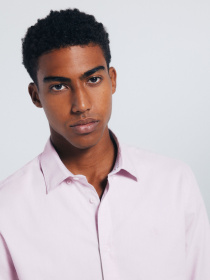 Сорочка SPRINGFIELD модель 272776-70 Фото