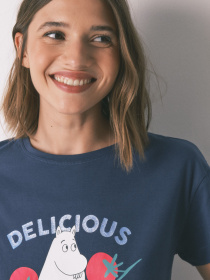 Пижама Women'secret модель 3132101-11 Фото