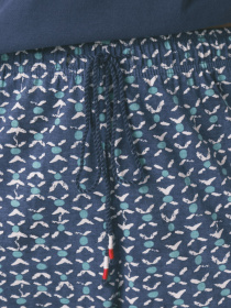 Пижама Women'secret модель 3132101-11 Фото