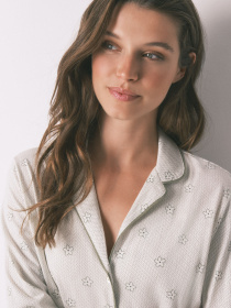 Пижама Women'secret модель 3132127-96 Фото