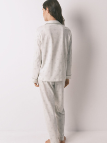 Піжама Women'secret модель 3132127-96 Фото