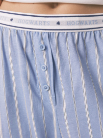 Пижама Women'secret модель 3132131-96 Фото