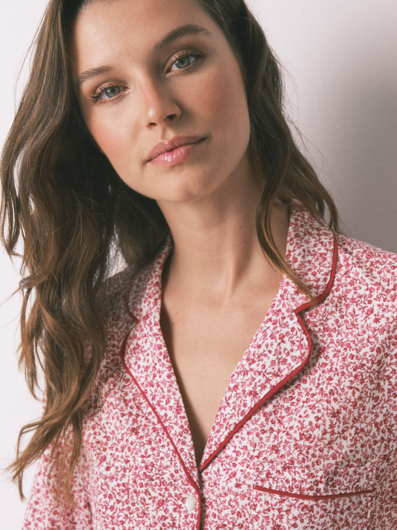 Пижама Women'secret модель 3132132-59 Фото