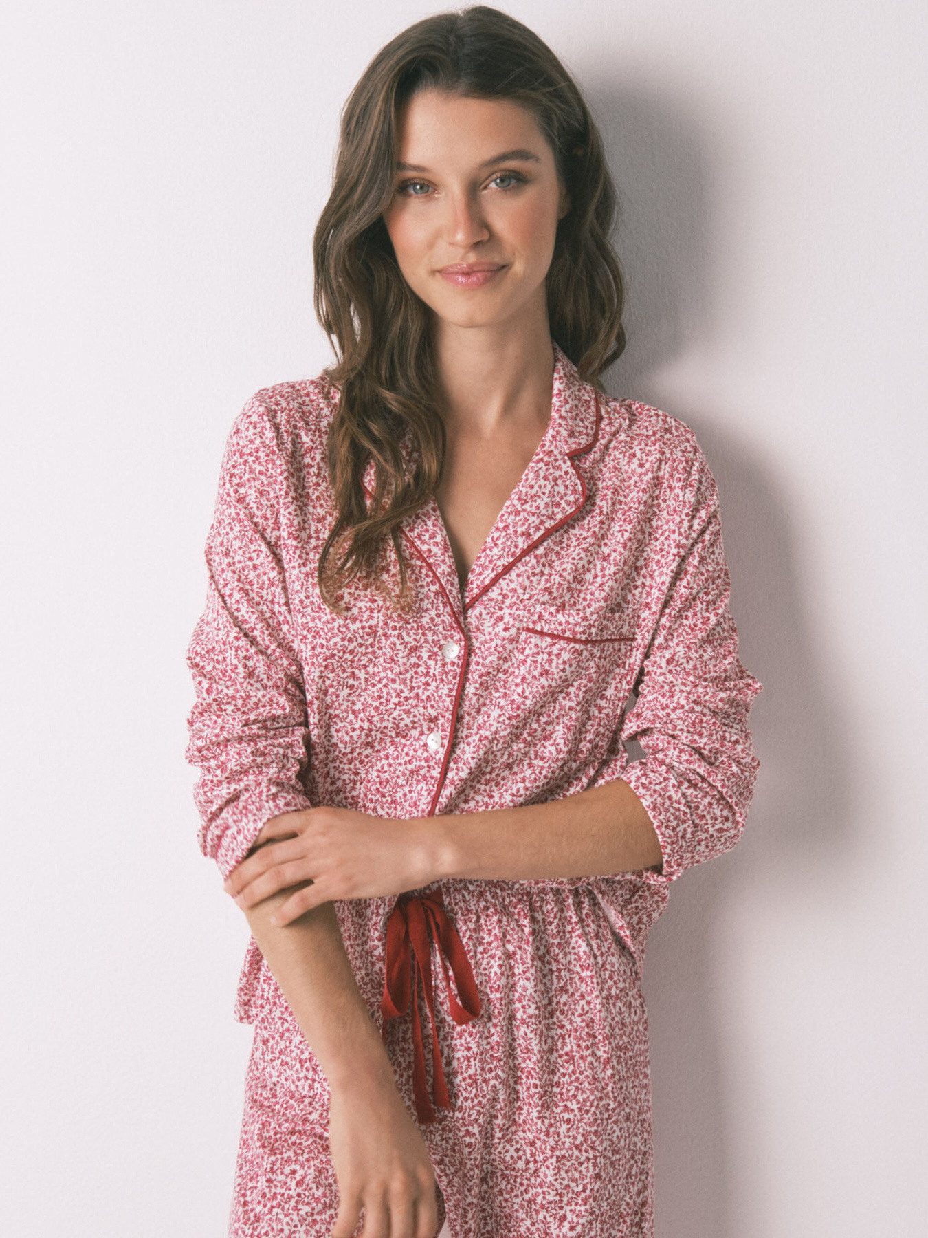 Пижама Women'secret модель 3132132-59 Фото