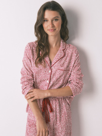 Пижама Women'secret модель 3132132-59 Фото