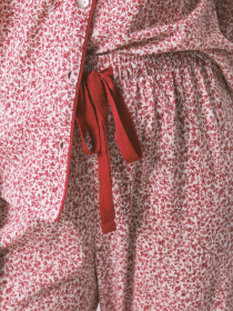 Пижама Women'secret модель 3132132-59 Фото