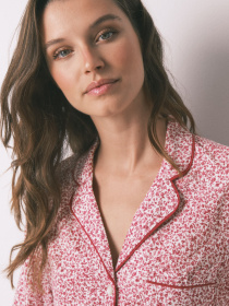 Пижама Women'secret модель 3132132-59 Фото