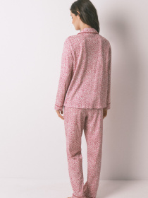 Пижама Women'secret модель 3132132-59 Фото