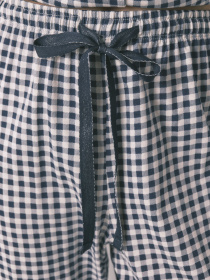 Пижама Women'secret модель 3132151-10 Фото