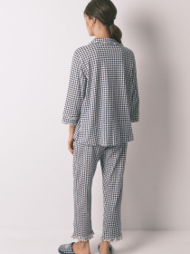 Пижама Women'secret модель 3132151-10 Фото