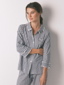 Пижама Women'secret модель 3132151-10 Фото