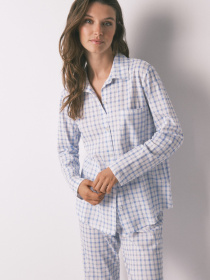 Пижама Women'secret модель 3132158-19 Фото