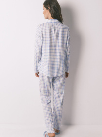 Пижама Women'secret модель 3132158-19 Фото