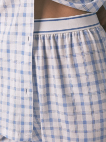 Пижама Women'secret модель 3132158-19 Фото