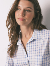 Пижама Women'secret модель 3132158-19 Фото