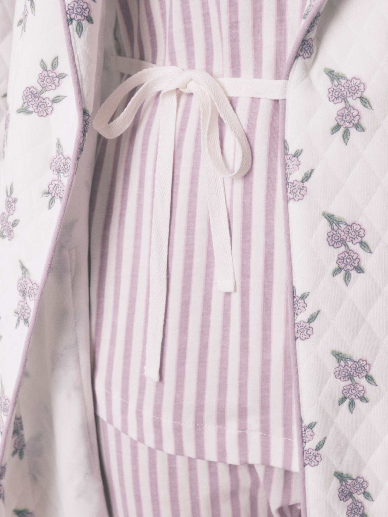 Халат Women'secret модель 3142302-96 Фото