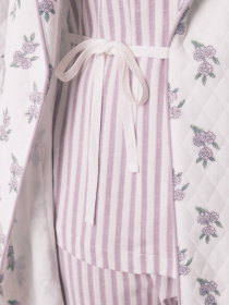 Халат Women'secret модель 3142302-96 Фото