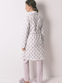 Халат Women'secret модель 3142302-96 Фото