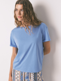 Верх піжами Women'secret модель 3272259-15 Фото