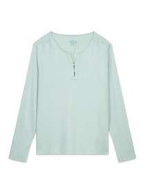 Верх пижамы Women'secret модель 3272274-28 Фото