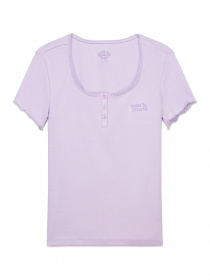 Верх пижамы Women'secret модель 3272278-76 Фото