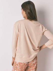 Верх пижамы Women'secret модель 3272285-64 Фото