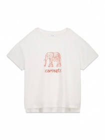 Верх пижамы Women'secret модель 3272286-96 Фото