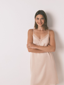 Ночная рубашка Women'secret модель 3412907-64 Фото