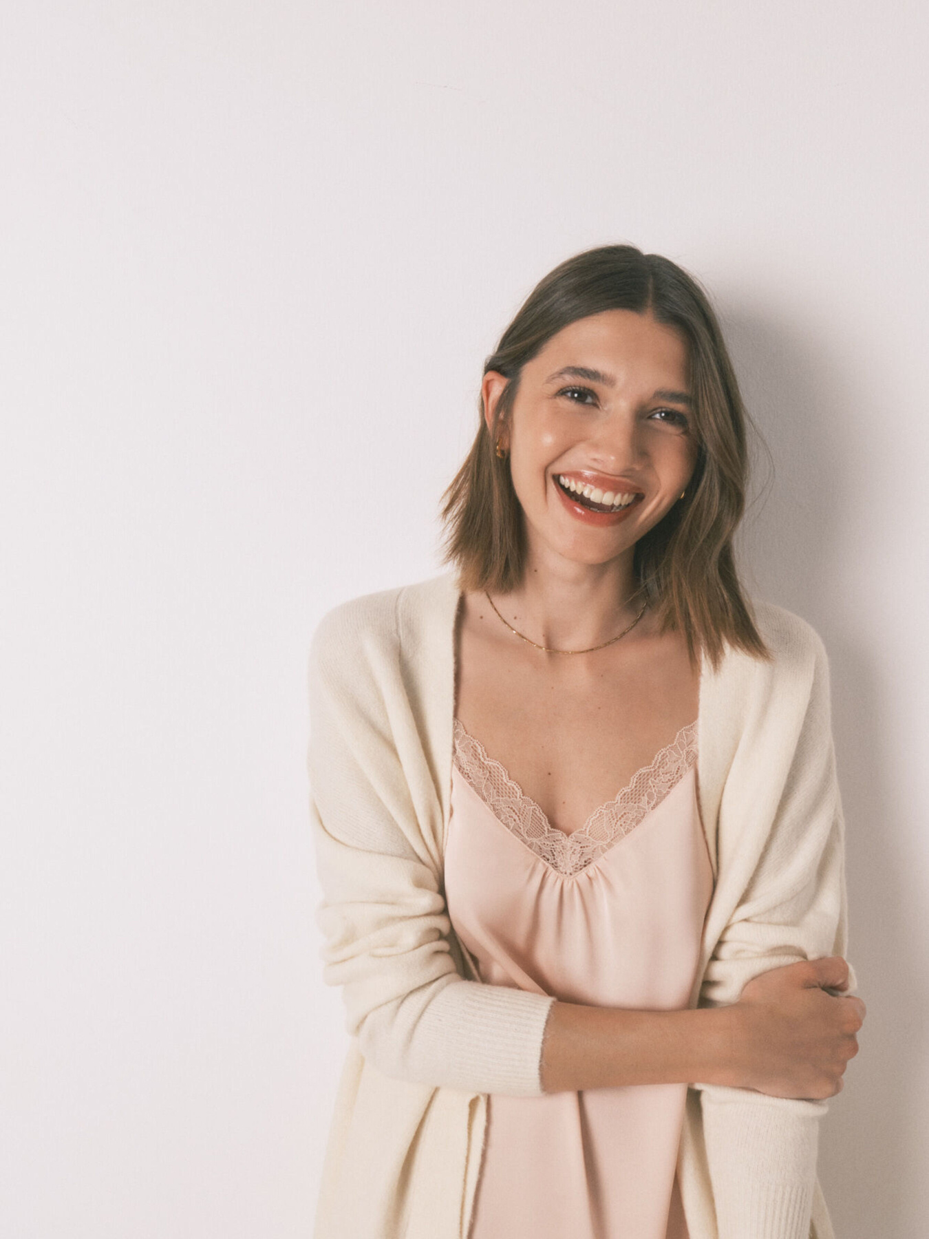 Нічна сорочка Women'secret модель 3412907-64 Фото