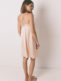 Нічна сорочка Women'secret модель 3412907-64 Фото