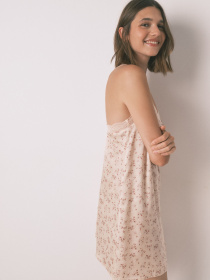 Ночная рубашка Women'secret модель 3412909-71 Фото