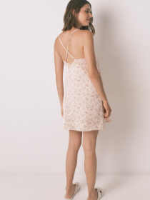 Ночная рубашка Women'secret модель 3412909-71 Фото