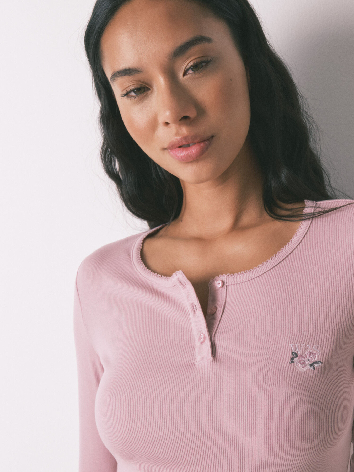 Пижама Women'secret модель 3592419-70 Фото