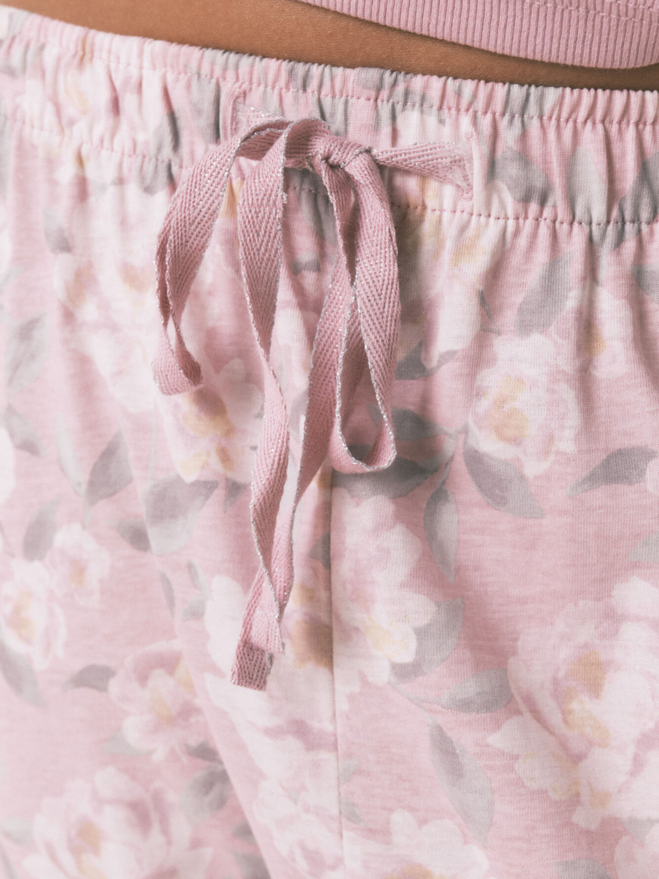 Пижама Women'secret модель 3592419-70 Фото