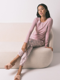 Пижама Women'secret модель 3592419-70 Фото