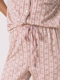 Пижама Women'secret модель 3592420-73 Фото