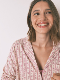 Пижама Women'secret модель 3592420-73 Фото