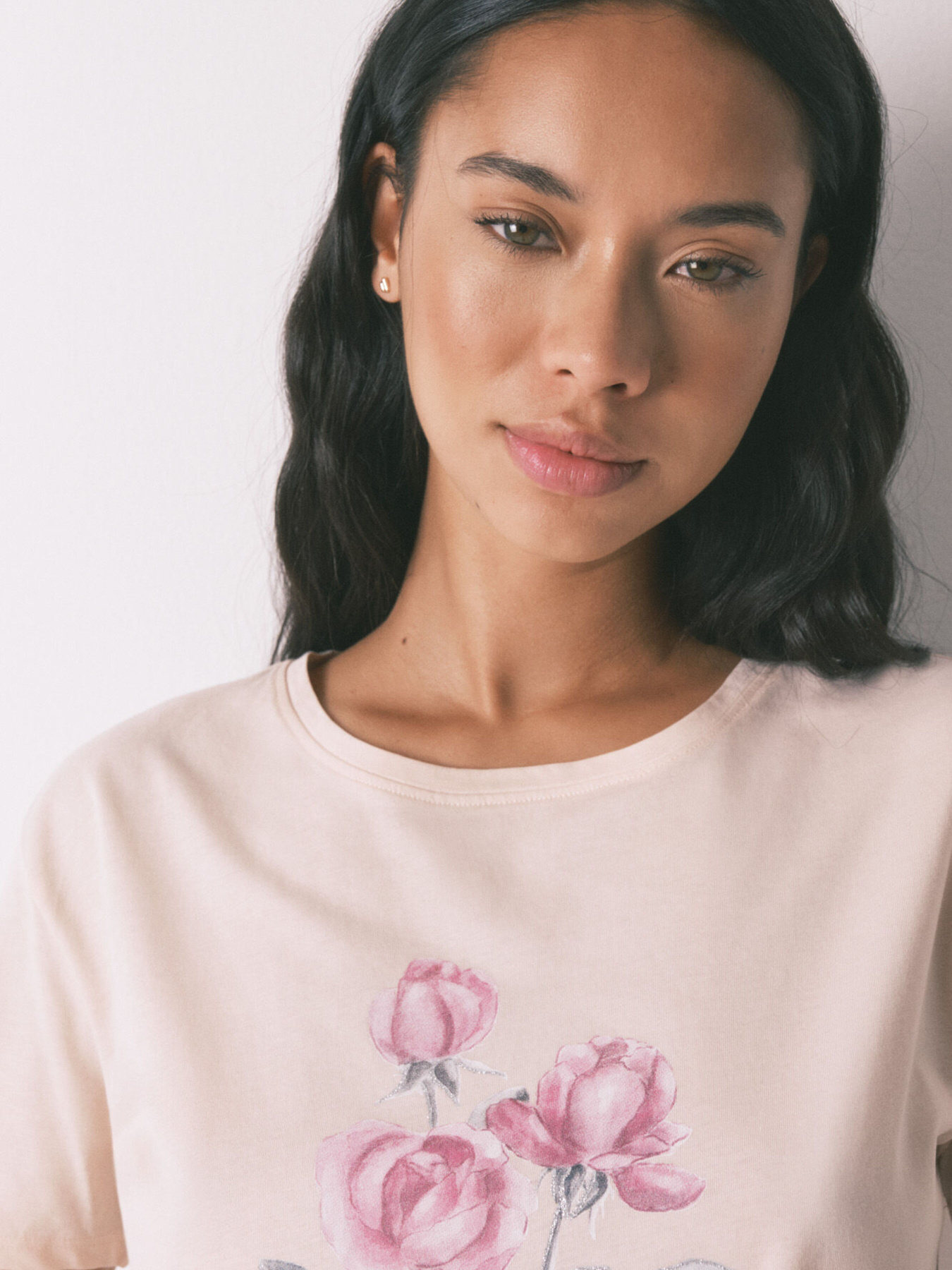 Пижама Women'secret модель 3592421-71 Фото