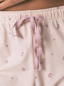 Пижама Women'secret модель 3592421-71 Фото